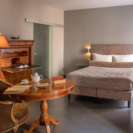 רומא Room 94 Luxury מראה חיצוני תמונה